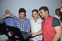 Devi Sri Prasad photos